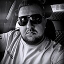 Знакомства: Дмитрий, 40 лет, Макеевка