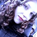 Знакомства: Арина, 18 лет, Усолье-Сибирское