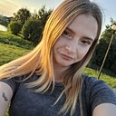 Знакомства: Евгения, 22 года, Нижний Новгород