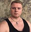 Знакомства: Виктор, 37 лет, Санкт-Петербург