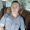 Знакомства: Александр, 39 лет, Кострома