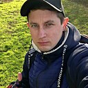Знакомства: Виктор, 31 год, Белореченск