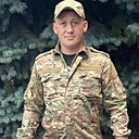 Знакомства: Андрей, 34 года, Хабаровск