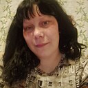 Знакомства: Татьяна, 30 лет, Чита
