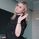 Знакомства: Наталья, 42 года, Омск