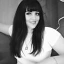 Знакомства: Лапулечка, 38 лет, Омск