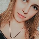 Знакомства: Алёна, 25 лет, Хабаровск