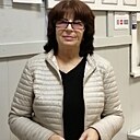 Знакомства: Вера, 69 лет, Михайловка (Иркутская Область)