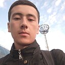 Знакомства: Muhammed, 24 года, Улан-Удэ