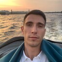Знакомства: Константин, 24 года, Хабаровск