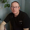 Знакомства: Владимир, 50 лет, Козьмодемьянск