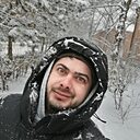 Знакомства: Руслан, 34 года, Таганрог