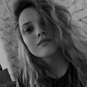 Знакомства: Gina, 27 лет, Благовещенск (Башкортостан)