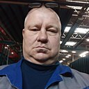 Знакомства: Андрей, 56 лет, Липецк
