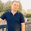 Знакомства: Эдуард, 35 лет, Луганск