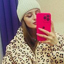 Знакомства: Анна, 25 лет, Тогучин