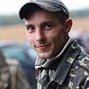 Знакомства: Николай, 38 лет, Жодино