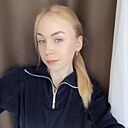 Знакомства: Юля, 20 лет, Тюмень