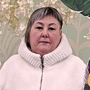 Знакомства: Ирина, 47 лет, Пермь
