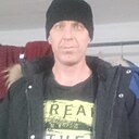 Знакомства: Артём, 43 года, Усть-Каменогорск