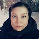 Знакомства: Тигра, 39 лет, Пангоды