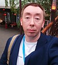 Знакомства: Алексей, 37 лет, Ставрополь