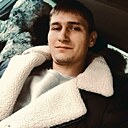 Знакомства: Артем, 35 лет, Усть-Каменогорск