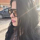 Знакомства: Вика, 41 год, Ростов-на-Дону