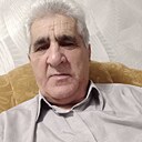 Знакомства: Адиль, 67 лет, Курск
