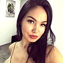Знакомства: Виктория, 36 лет, Уссурийск