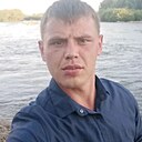 Знакомства: Алексей, 29 лет, Камень-Рыболов