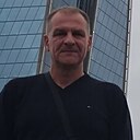 Знакомства: Захар, 49 лет, Санкт-Петербург