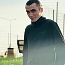 Знакомства: Иван, 30 лет, Магнитогорск