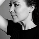 Знакомства: Наталья, 43 года, Усть-Каменогорск
