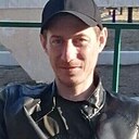 Знакомства: Дмитрий, 35 лет, Заиграево