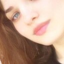 Знакомства: Анна, 35 лет, Белгород