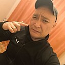Знакомства: Ерлан, 35 лет, Каменск-Уральский
