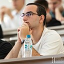 Знакомства: Илиас, 19 лет, Таганрог