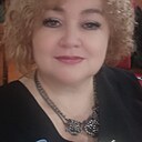Знакомства: Елена, 54 года, Курск