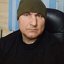 Знакомства: Евгений, 39 лет, Иркутск