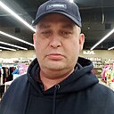 Знакомства: Юрий, 51 год, Балаково