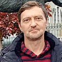 Знакомства: Михаил, 45 лет, Луганск