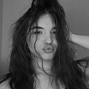 Знакомства: Анастасия, 20 лет, Челябинск