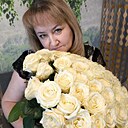 Знакомства: Елена, 54 года, Красноармейск