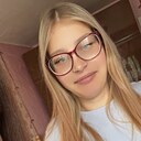Знакомства: Диана, 26 лет, Бобруйск