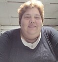 Знакомства: Елена, 46 лет, Магнитогорск