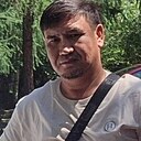 Знакомства: Кенже, 40 лет, Тараз