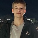 Знакомства: Слава, 23 года, Ульяновск
