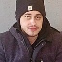Знакомства: Евгений, 31 год, Тихорецк