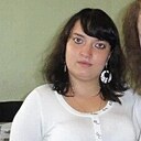 Знакомства: Ольга, 35 лет, Саратов